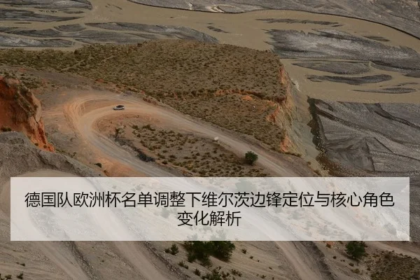 德国队欧洲杯名单调整下维尔茨边锋定位与核心角色变化解析
