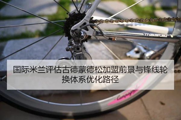 国际米兰评估古德蒙德松加盟前景与锋线轮换体系优化路径